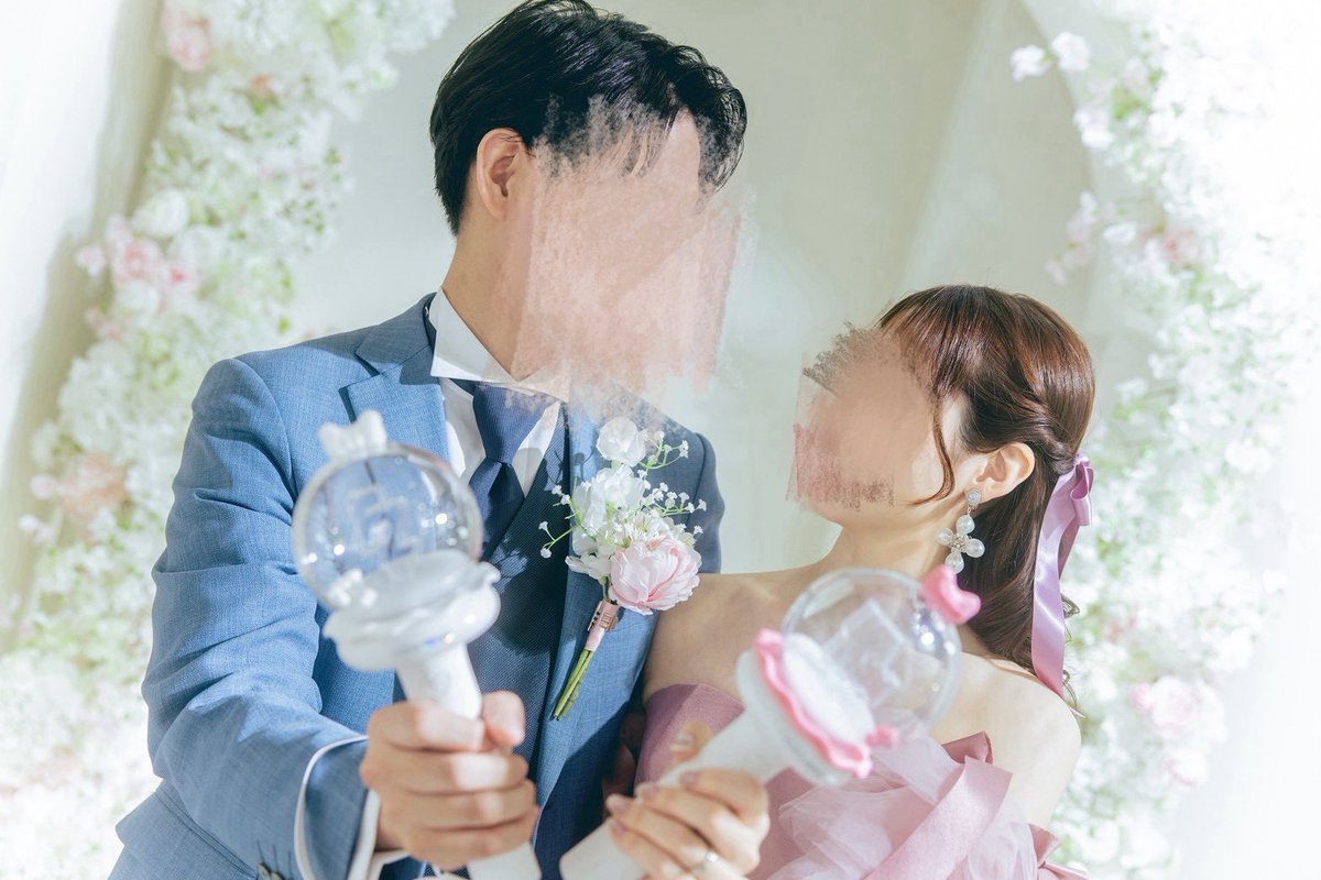 みちゃん👼🏻🎀🤍 tweet media