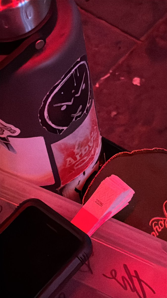 kelsey hudgins tweet media