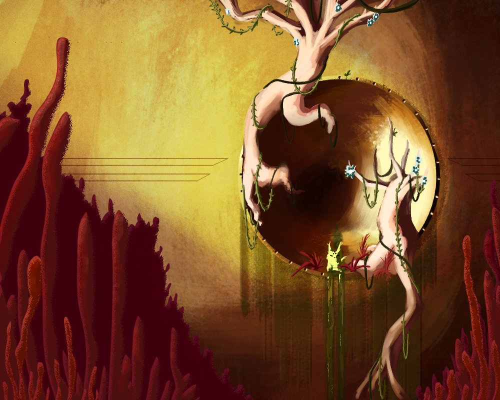 MothChip tweet media