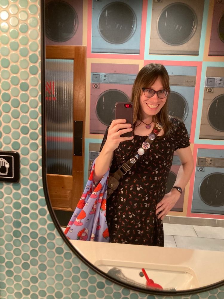 MistareFusion tweet media