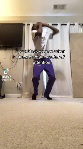 🇳🇬 (@ythumour) on Twitter photo 