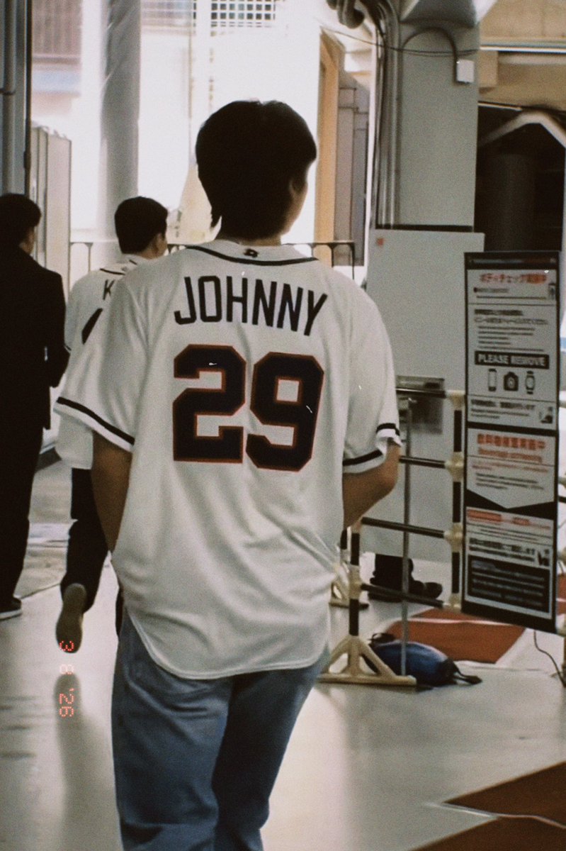 johnnyjfilm tweet media