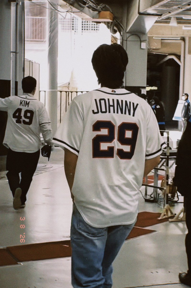 johnnyjfilm tweet media