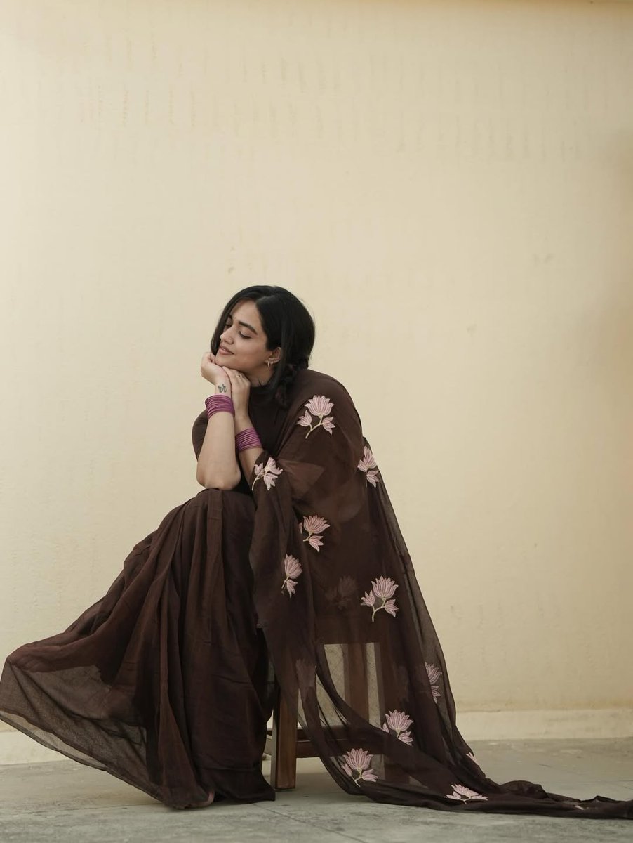 _sshreyyyy tweet media