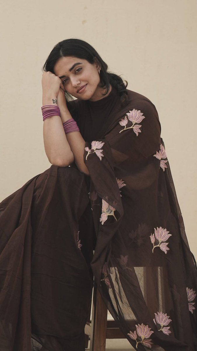 _sshreyyyy tweet media