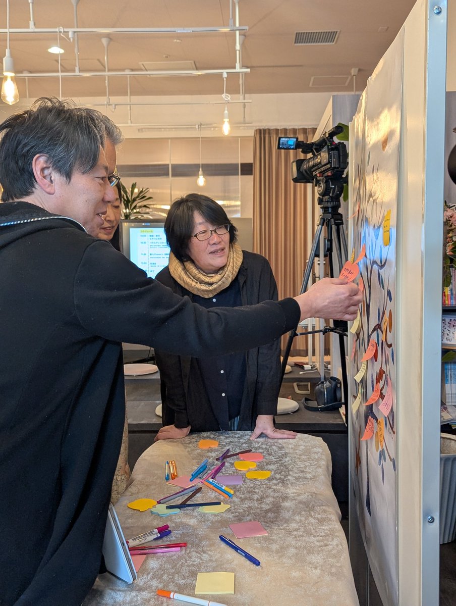 株式会社鳶髙橋公式（髙橋慎治）/TOBITAKA tweet media