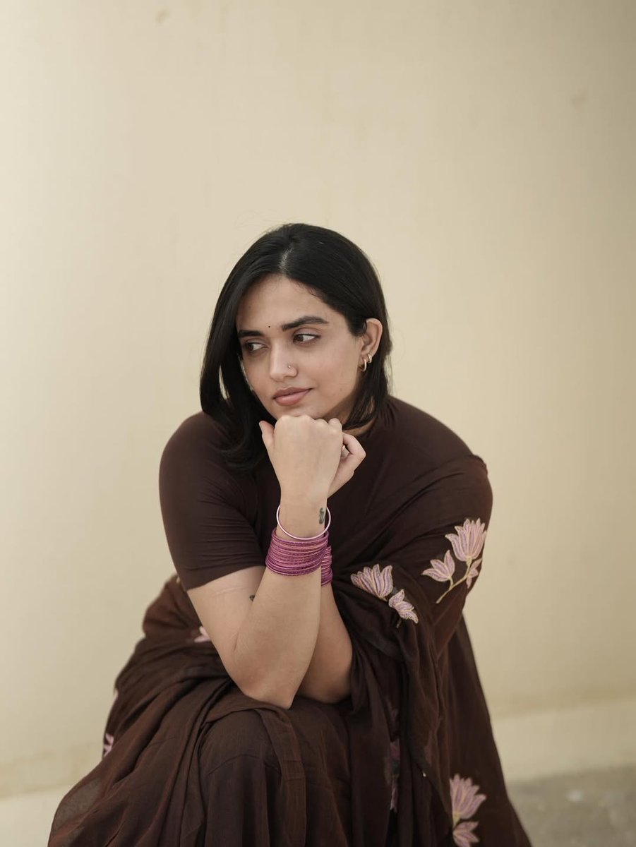 _sshreyyyy tweet media