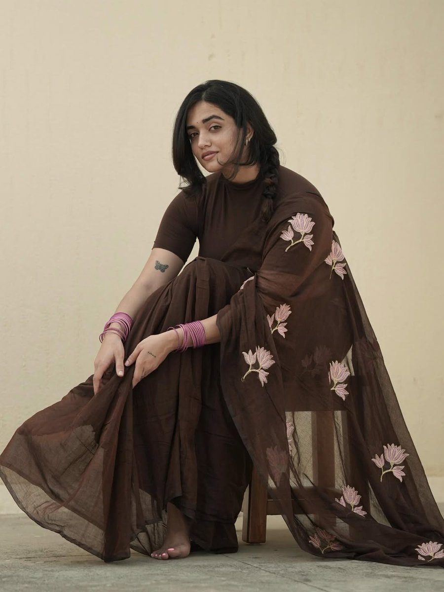 _sshreyyyy tweet media