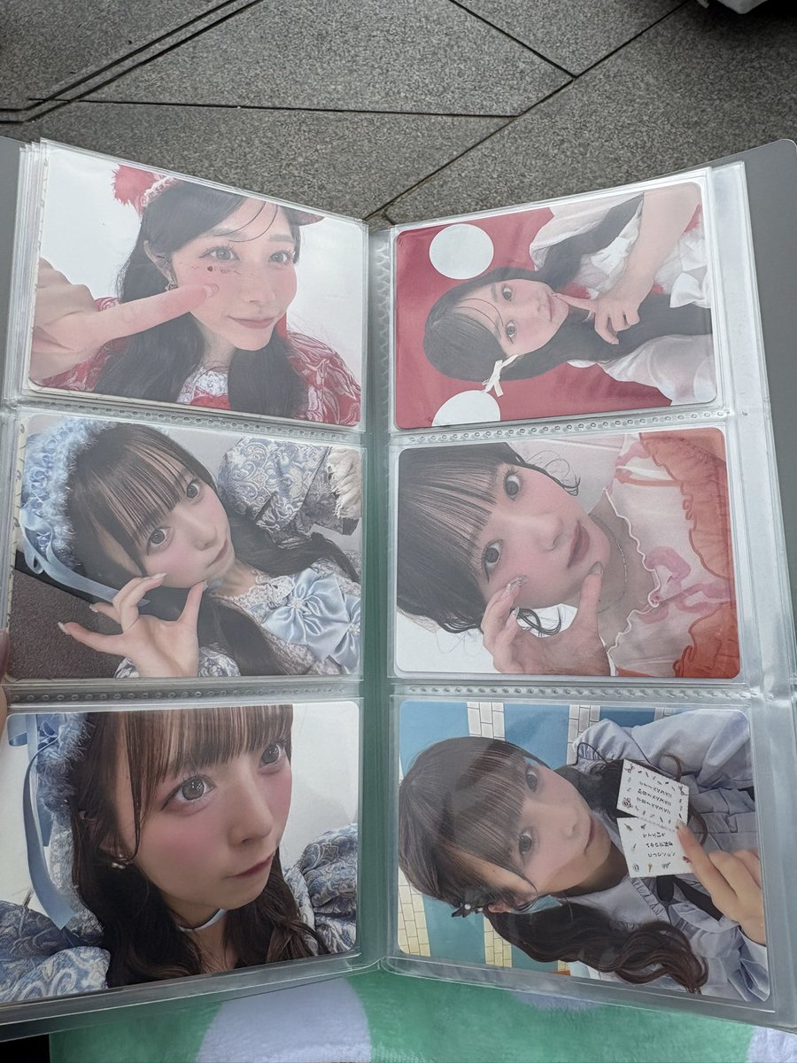 みちゃん tweet media