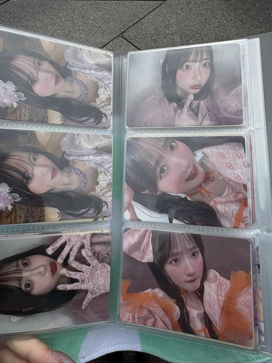 みちゃん tweet media