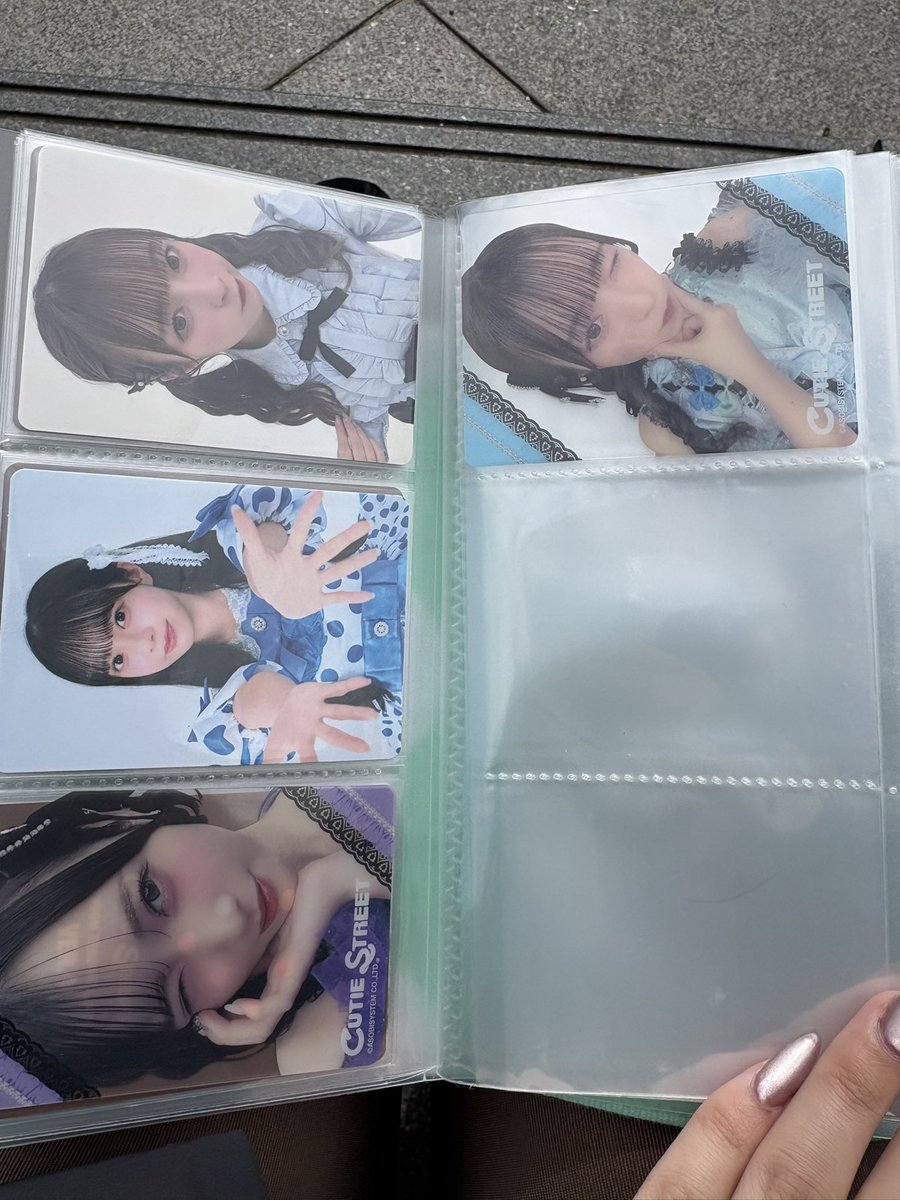 みちゃん tweet media