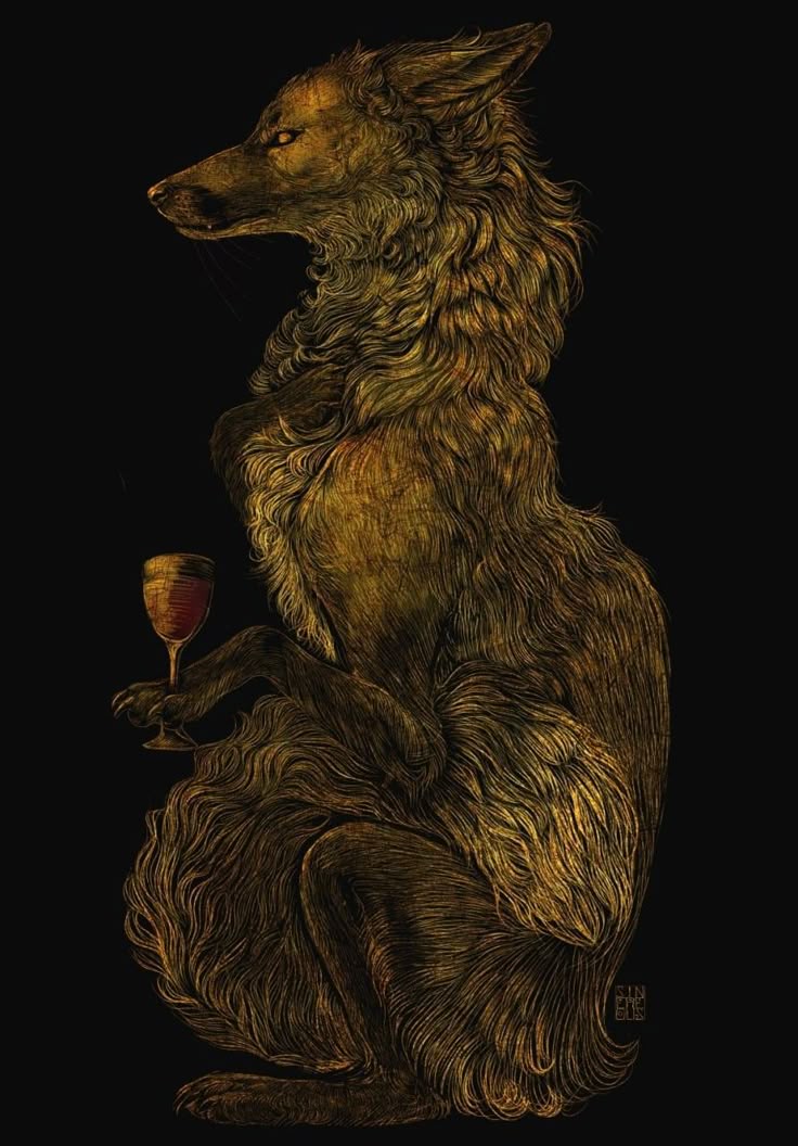 Gibran’s Ghost tweet media