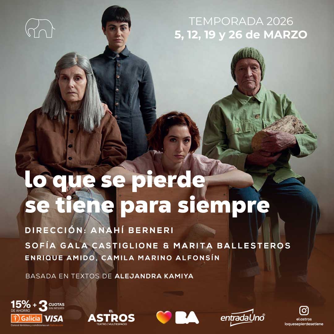 Sergio Sapio tweet media