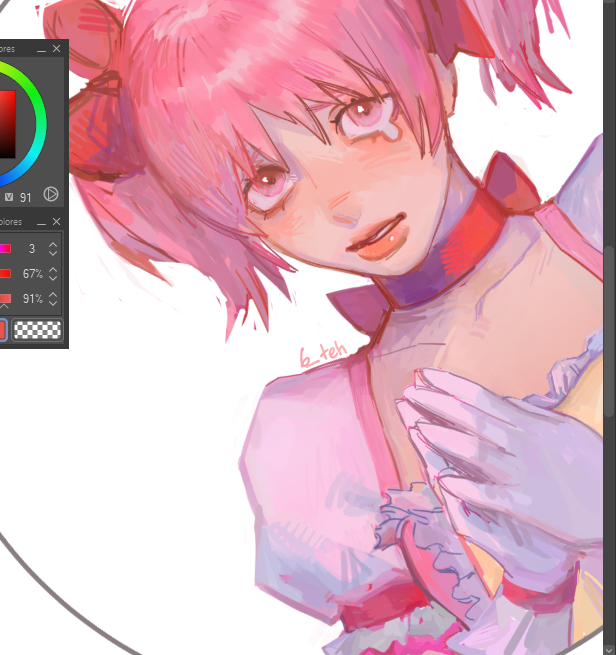 𝟔_𝖙𝖊𝖍 🇦🇷 tweet media