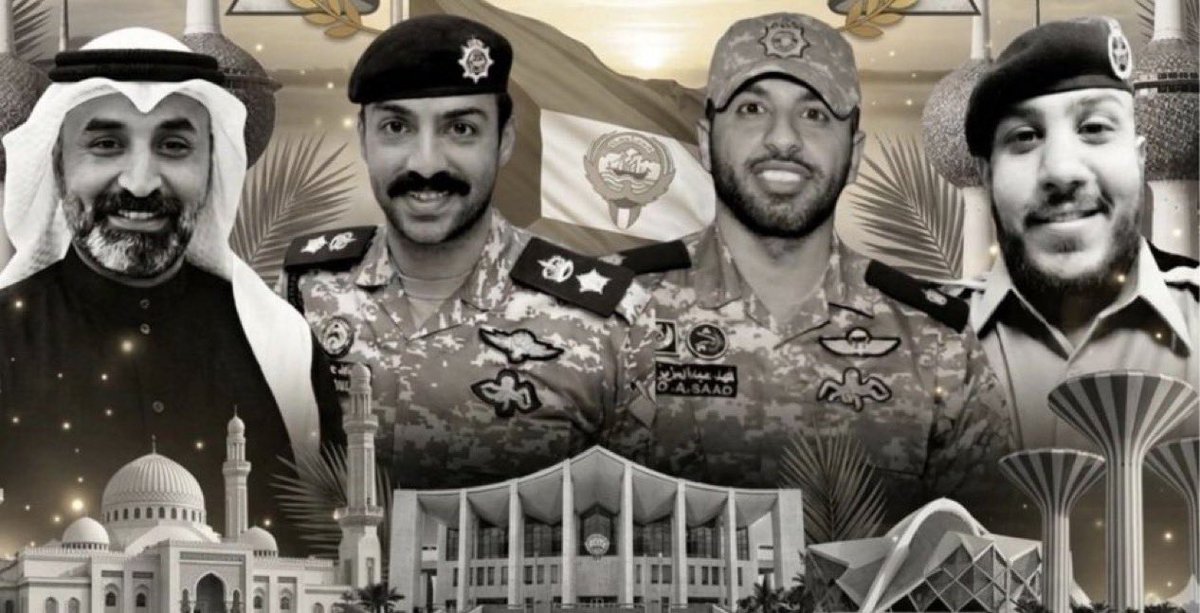 عبدالرحمن الحـربي tweet media