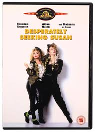 merlinpapin3's tweet photo. On souhaite un Bon Anniversaire à #AidanQuinn qui a 67 ans on peut le voir dans
Blacklight
Légendes d'Automne
Recherche Susan Desespérement
Les Ensorceleuses
Benny et Joon
Michael Collins
Hauted
Reckless
Wild ChilD
Blink
@FredOL69007
❤️si vous aimez https://t.co/oKdmdCFBq7