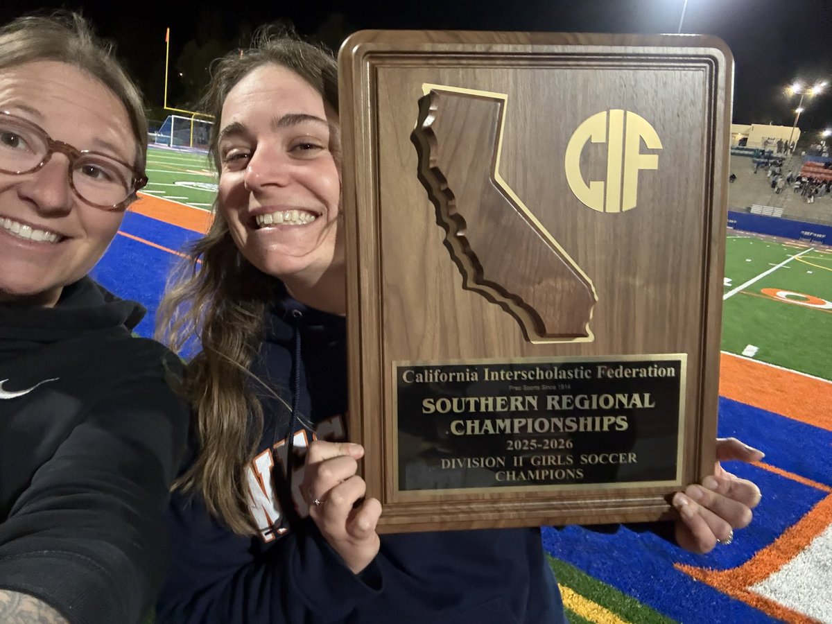 Westlake HS tweet media