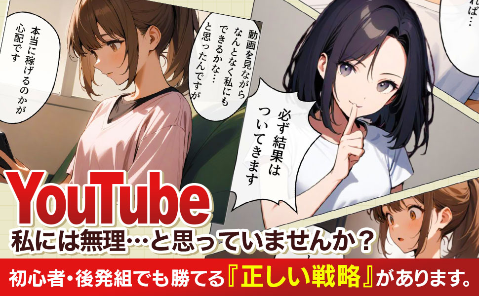 ぞえち tweet media