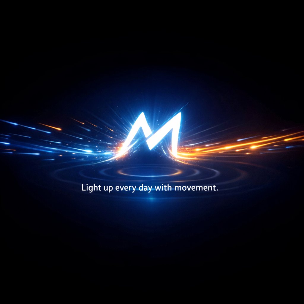 Vozvaro's tweet photo. Light up every day with movement.
#SportsUpdate #sport #Lifestyle #VOZVARO https://t.co/WkZO1UHuGR