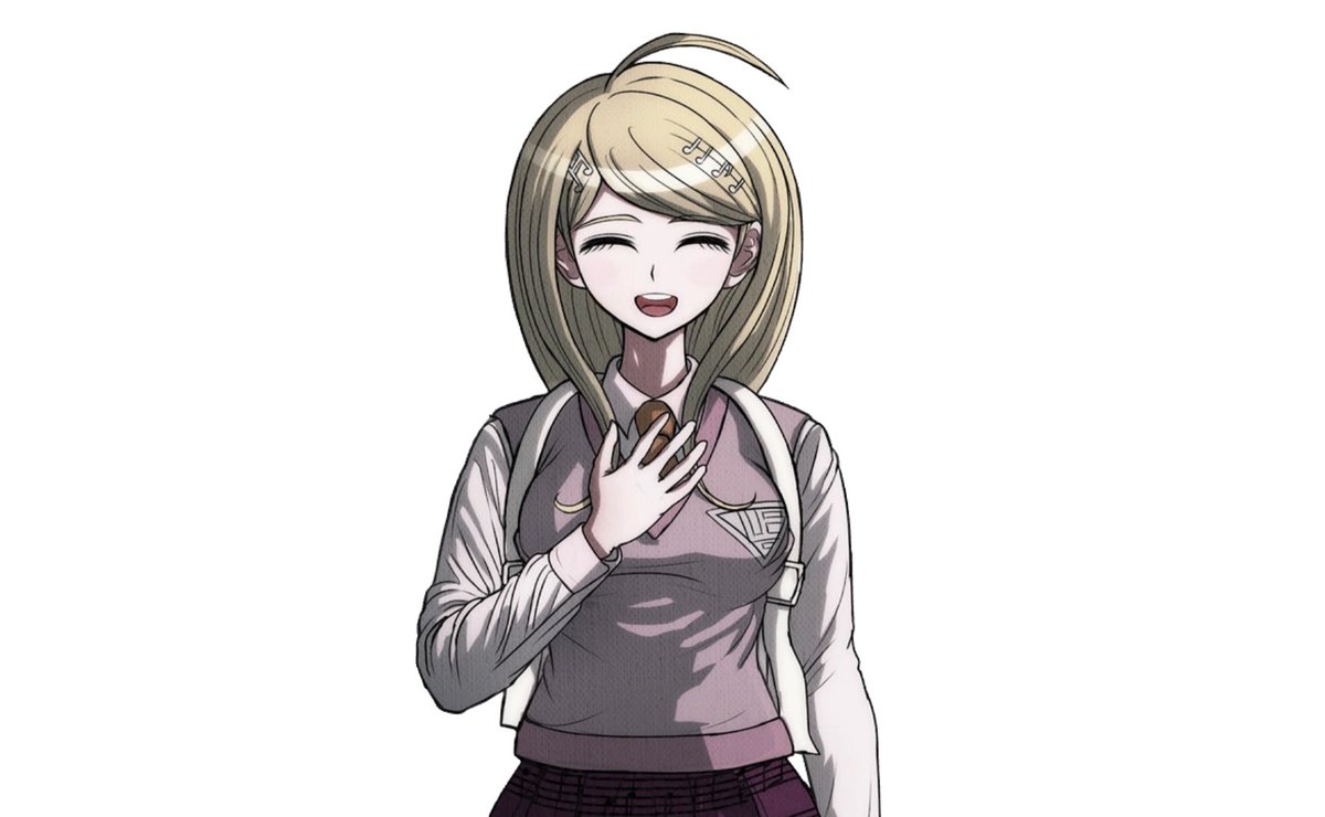 아카마츠 카에데 tweet media