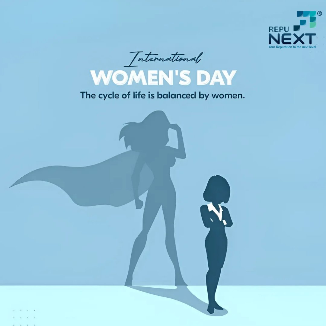 Repu Next LLP tweet media