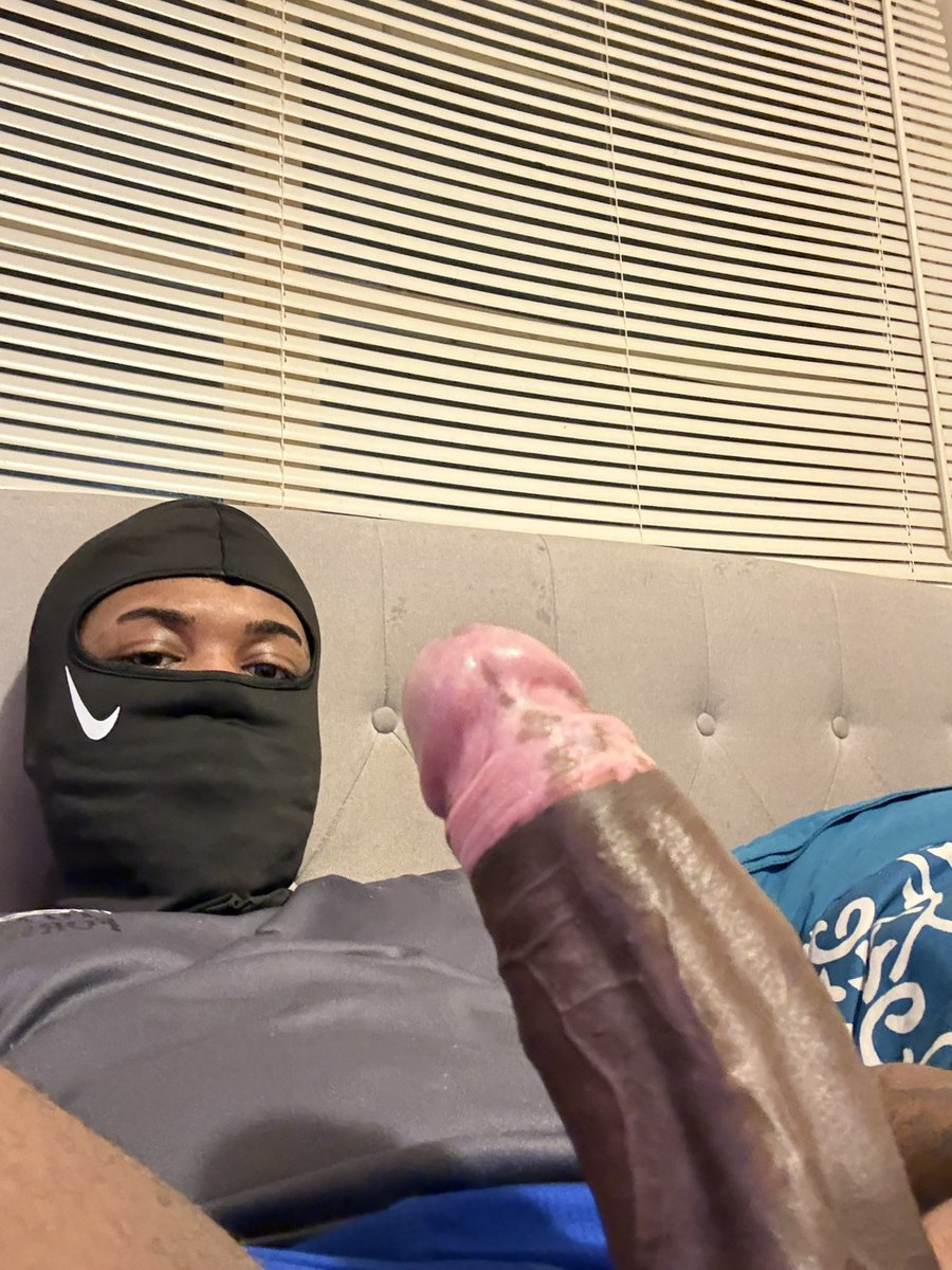 prettydick_cj's tweet photo. Tendernism 😏🫣 https://t.co/unbfJeCAwB