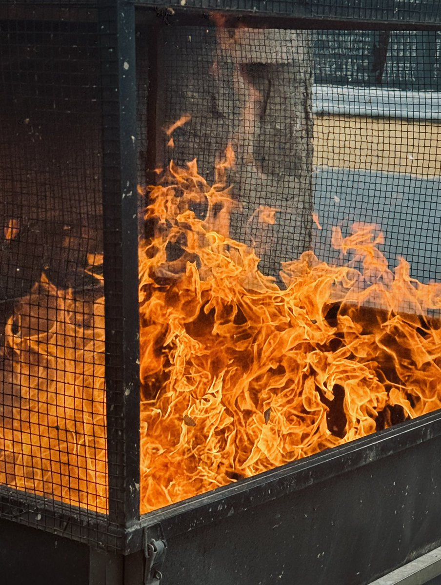 是大饼饼饼饼饼呀🧡 tweet media