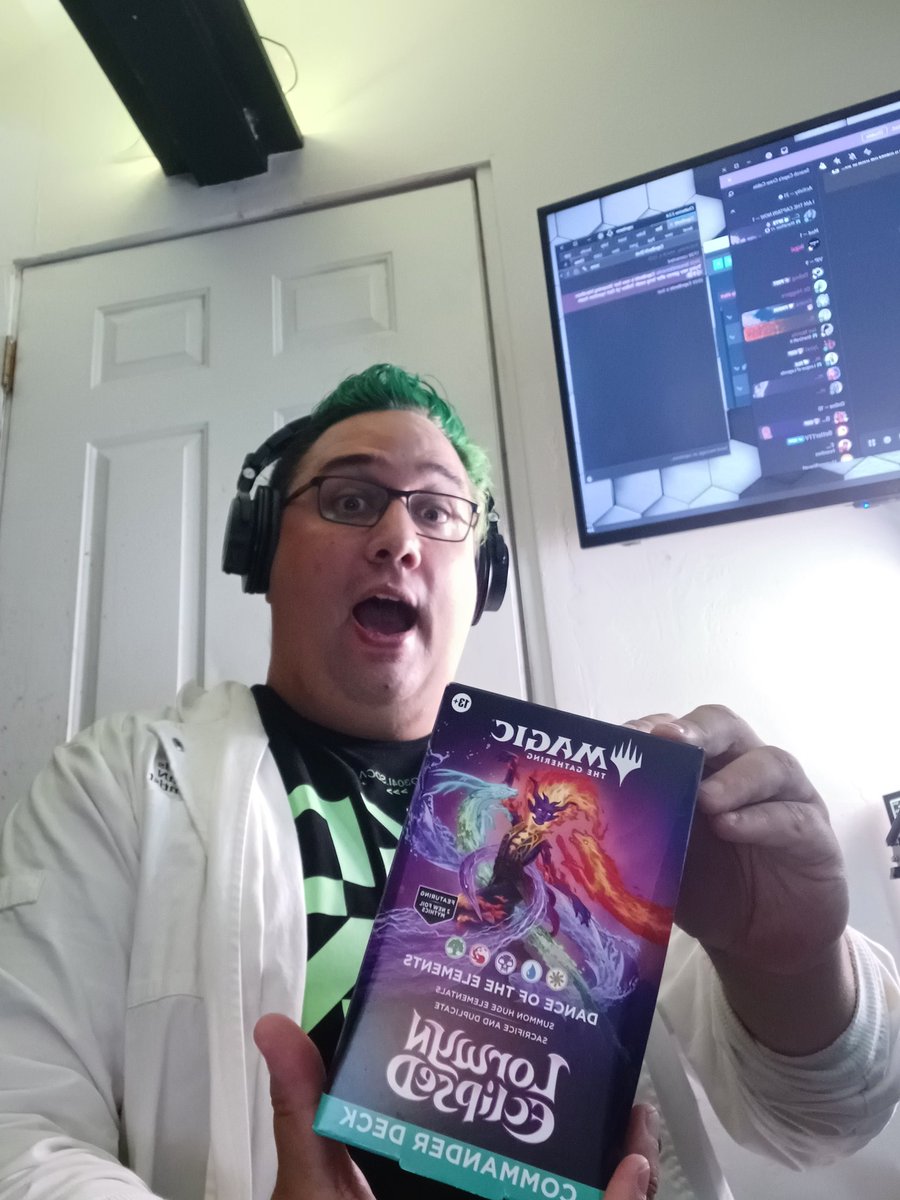 Ben Norris tweet media