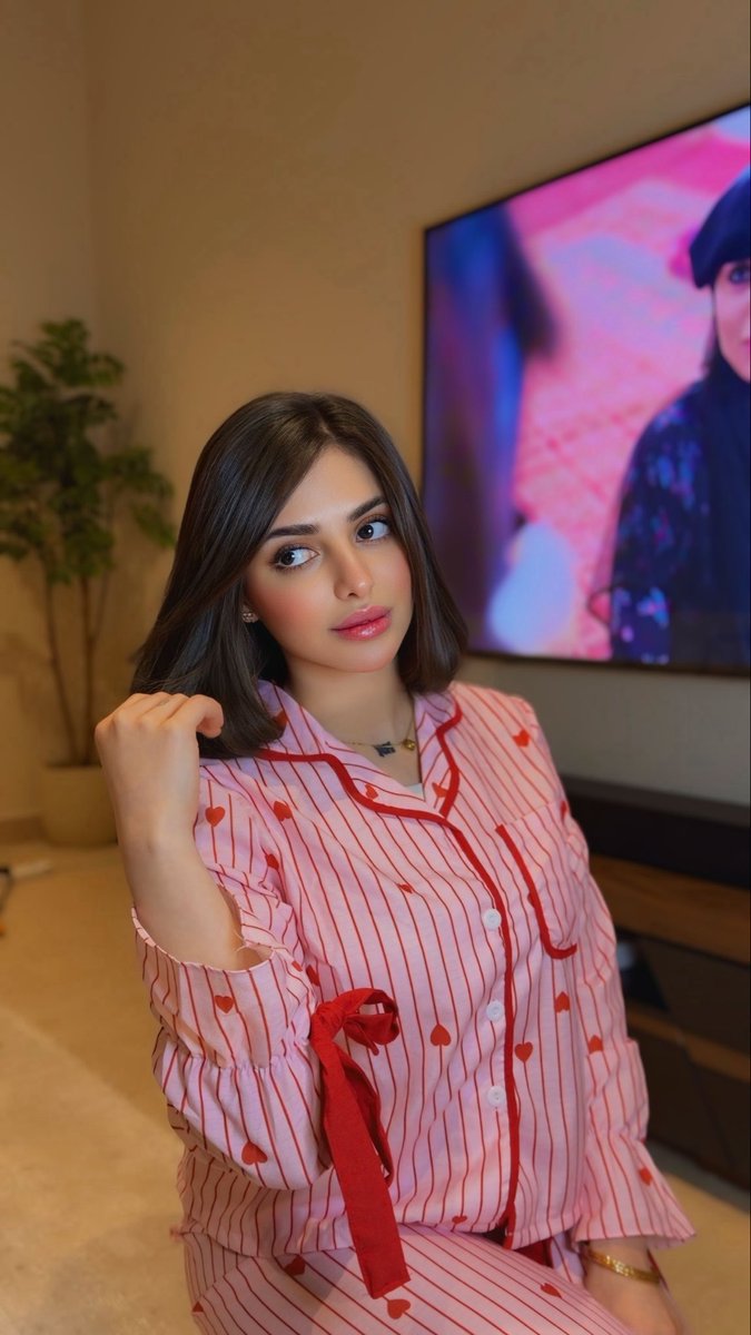 حنين الفيصل | Haneen tweet media