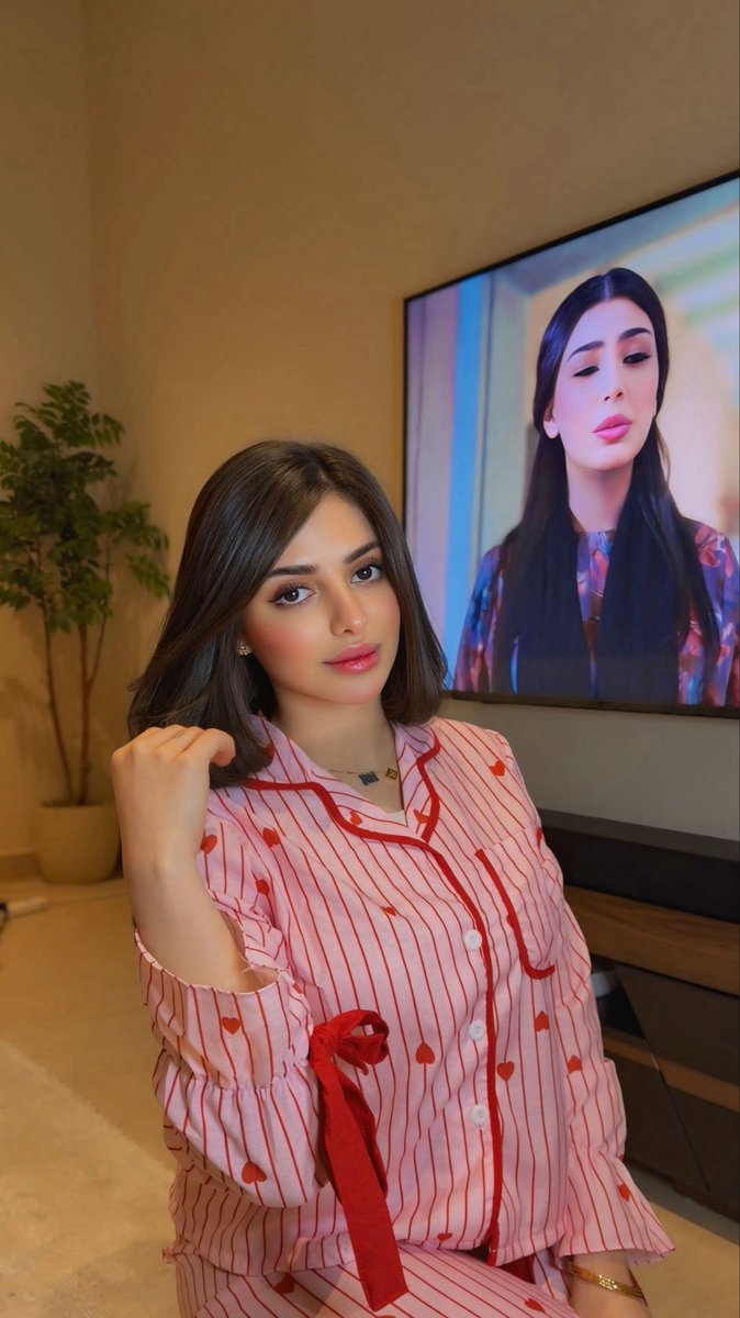 حنين الفيصل | Haneen tweet media