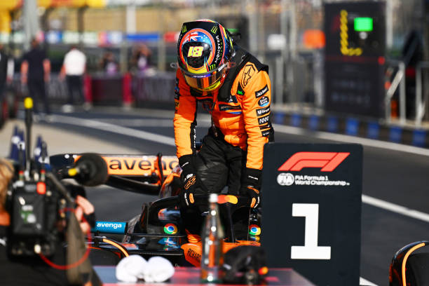 a⁸¹ 🌸 | FAN ACCOUNT tweet media