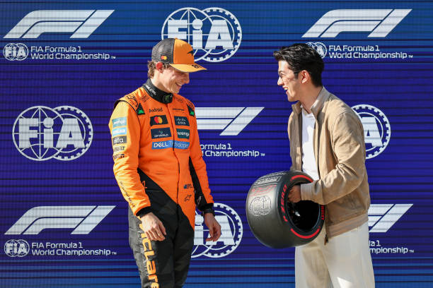 a⁸¹ 🌸 | FAN ACCOUNT tweet media