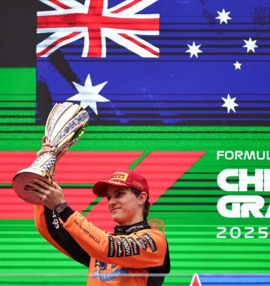 a⁸¹ 🌸 | FAN ACCOUNT tweet media