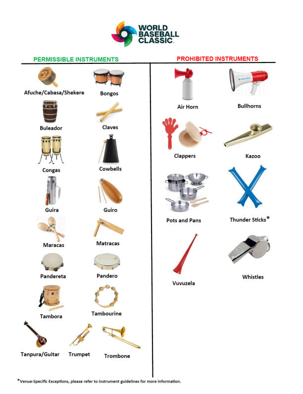 Sara Sanchez tweet media