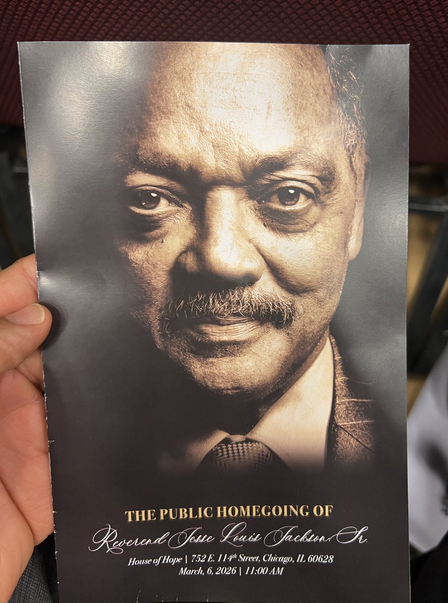 Steven L Reed tweet media