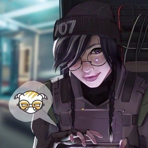 Doki_707's tweet photo. 𝐼 𝓌𝑜𝓊𝓁𝒹 𝒶𝓈𝓀 𝒻𝑜𝓇 𝓎𝑜𝓊𝓇 𝓃𝓊𝓂𝒷𝑒𝓇.. 𝐵𝓊𝓉 𝐼'𝓋𝑒 𝒶𝓁𝓇𝑒𝒶𝒹𝓎 𝑔𝑜𝓉 𝒾𝓉 https://t.co/mAnRehLHbM