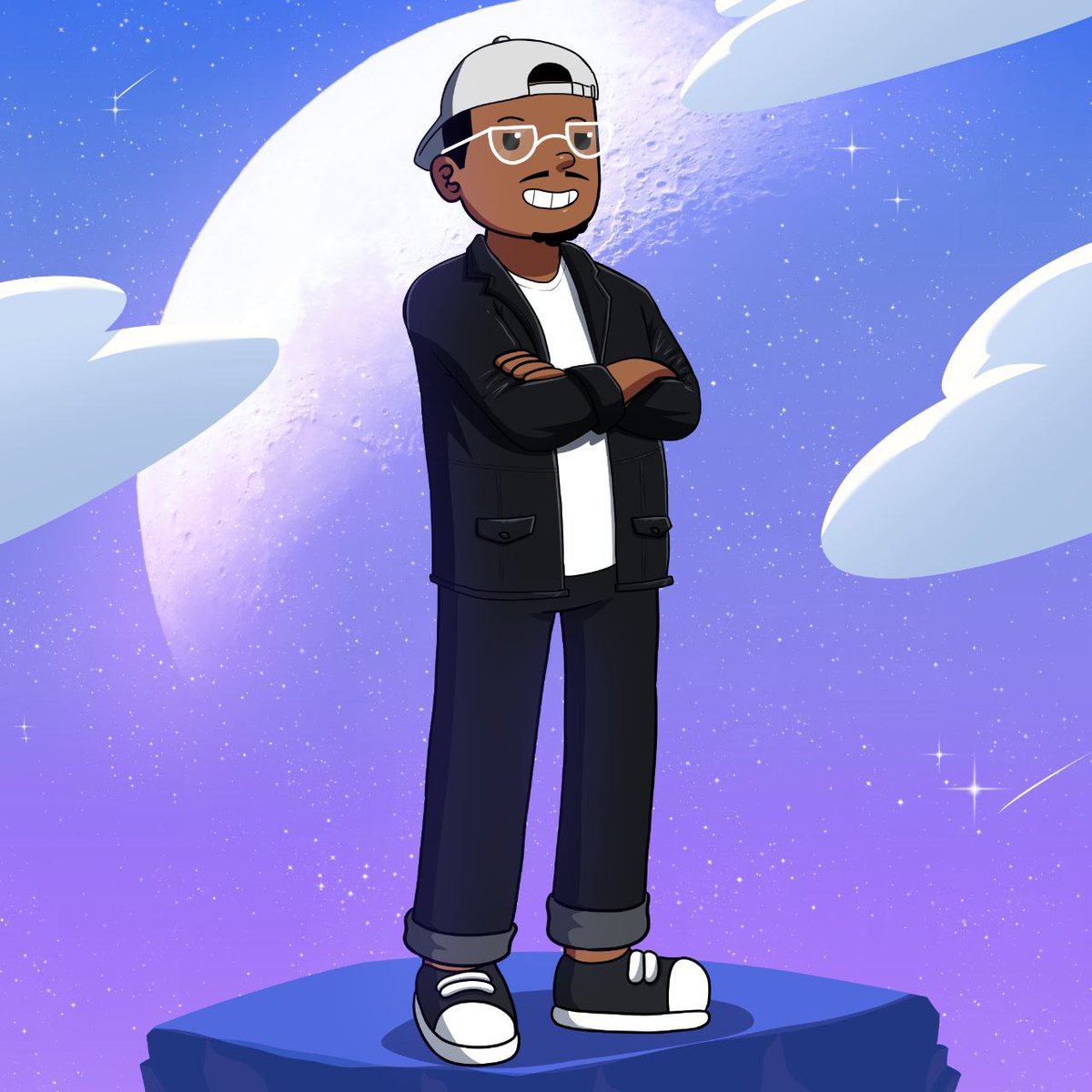 Web3Sage tweet media