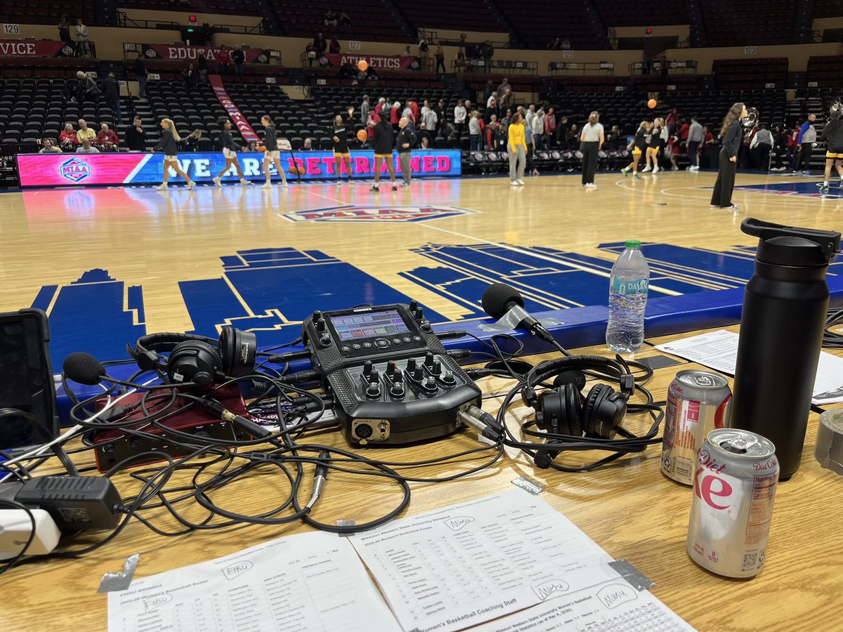 Tommy Rezac tweet media