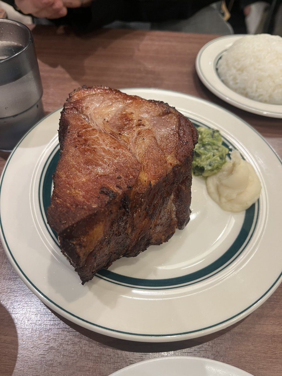 Yuichi_Ar's tweet photo. たまにTLに流れてくるアレ https://t.co/oKXlRpLjRq