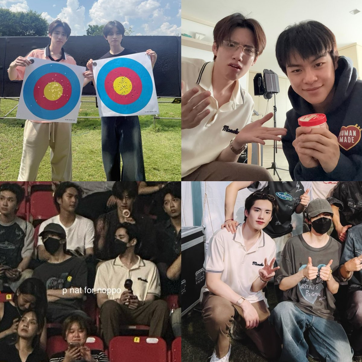 ไคง่วง tweet media