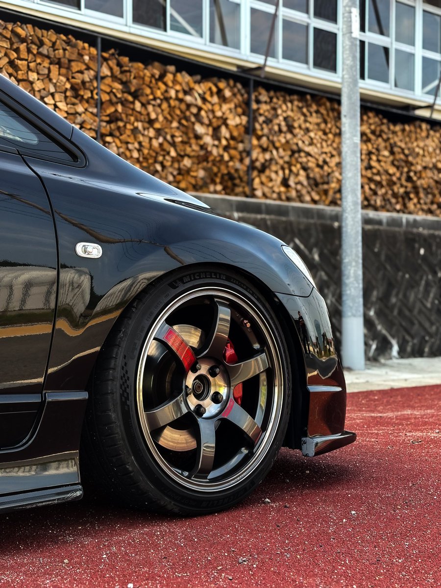 masaki@fd2_fare tweet media