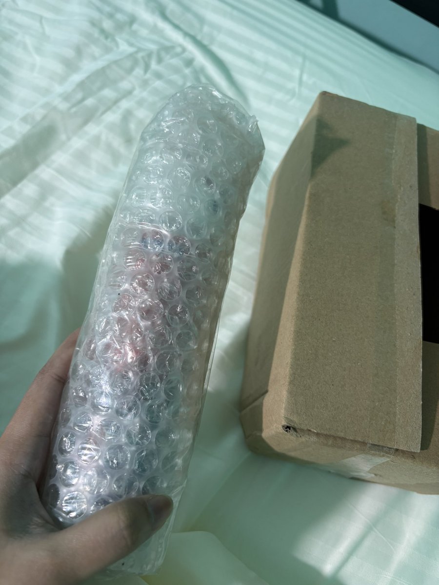 yNobodyKnowsme's tweet image. #CACAnvincedMeToBuyIt
#ColgatexBianca
@ColgatePH