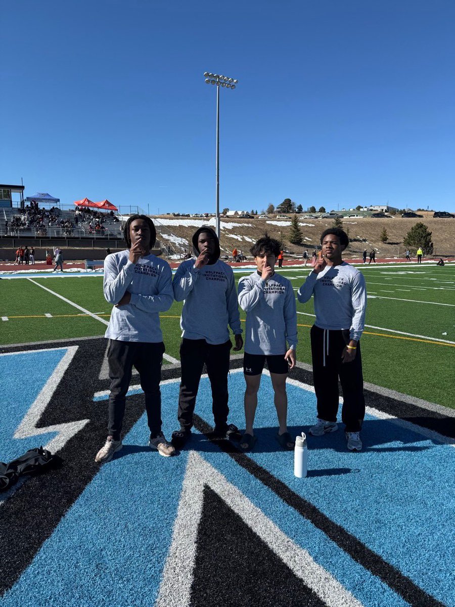 Ryan Regidor tweet media