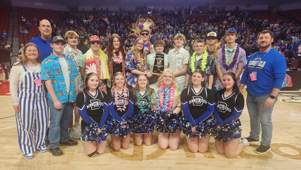 NE Coaches Assoc. tweet media