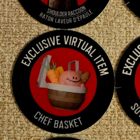 Dragon Pizza tweet media