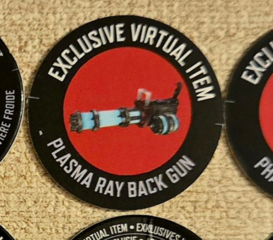 Dragon Pizza tweet media