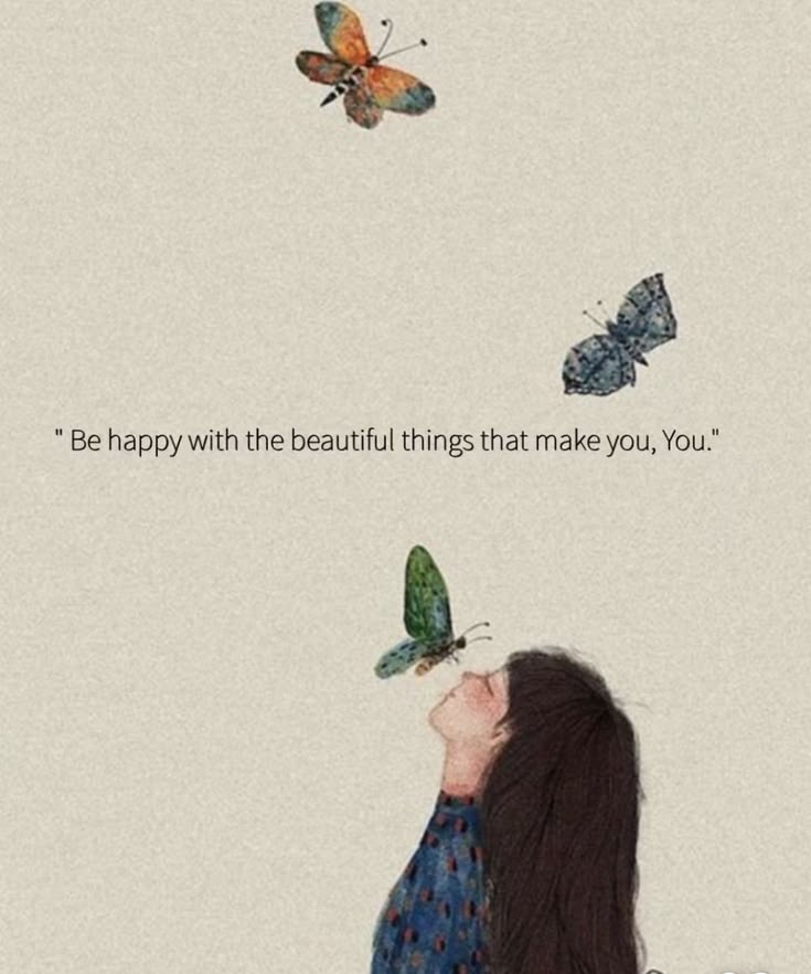 Mr.lonely (@alone_boy_010) on Twitter photo 