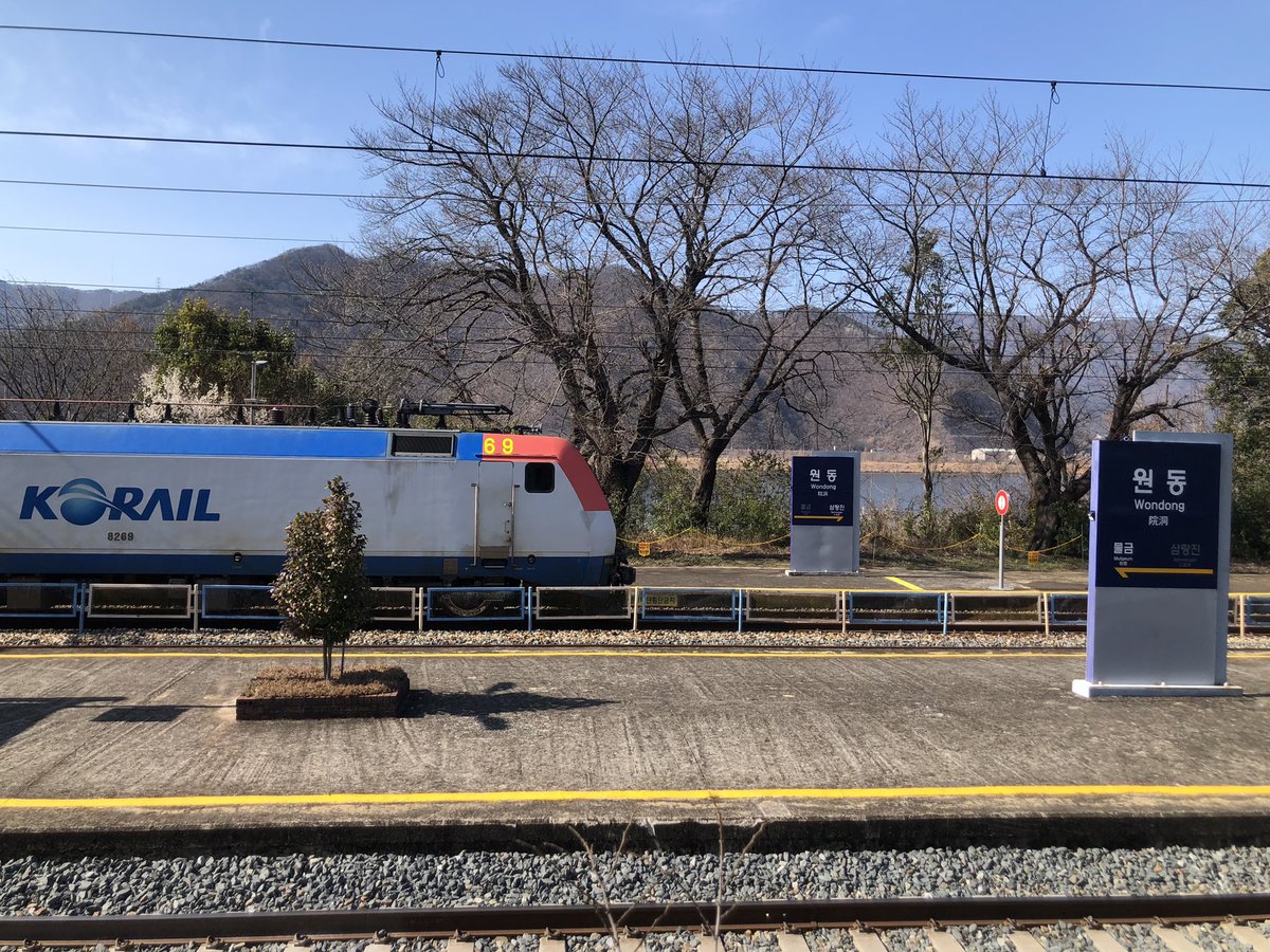 🦋오승용🍎 ⛅️ tweet media