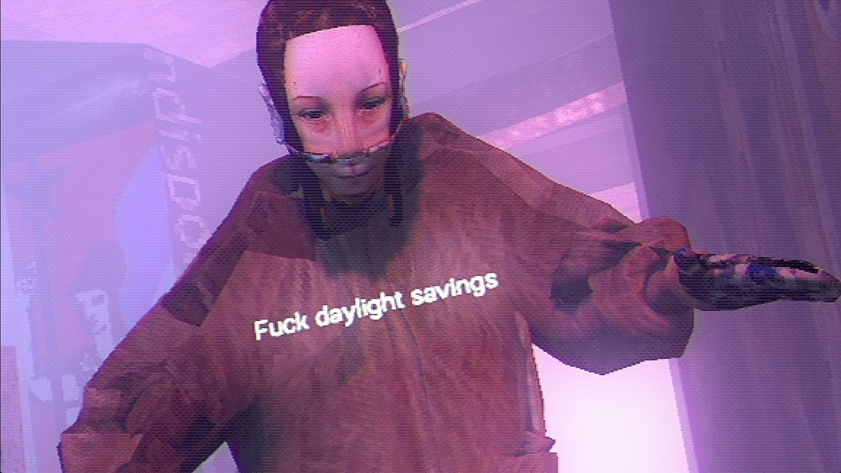 🪨 Geop! 🪨 tweet media