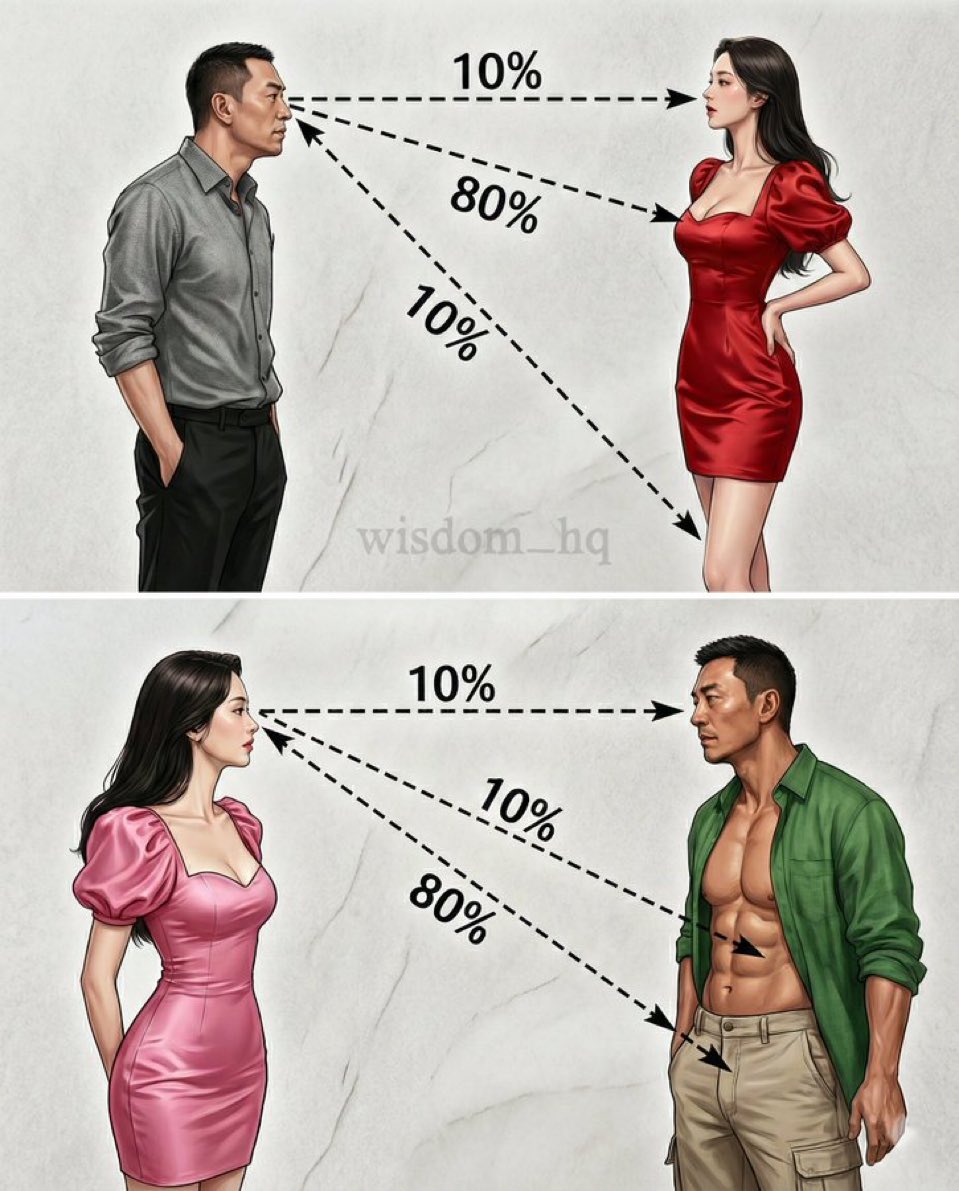 MARGADISM tweet media